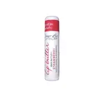Lipcare- Strawberry